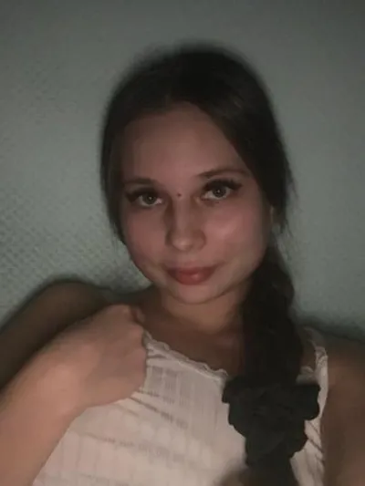 Проститутка Яна